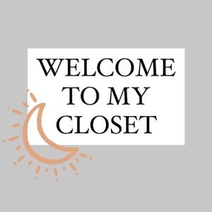 Meet your Posher, Carling